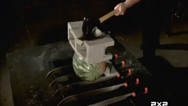 Физфак 2Х2. Искажение времени. В выходные, в 10:05