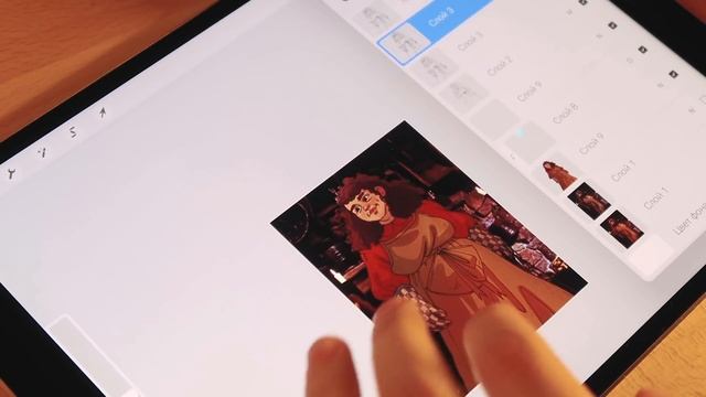 A0ce3c4f44a1f3b5be859865a5f4b12c