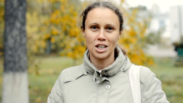 Вітаємо самого найкращого пастора, з днем народження!