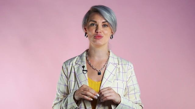 8da12d854ce7f2242ef99067a3ac1891