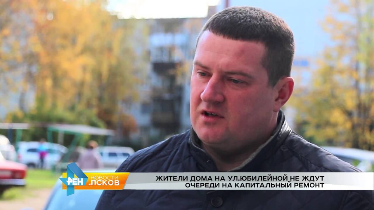 B04c0d64968ee1e53e83e7c81cf3b4a9