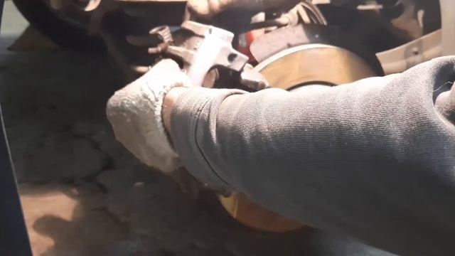 Тепло и Действие