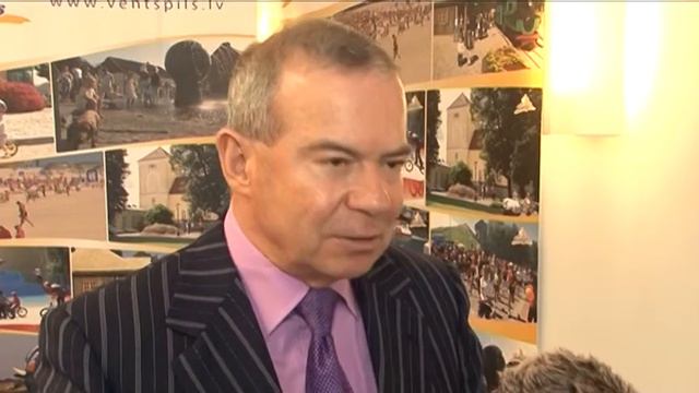 Работу начнёт новое правительство