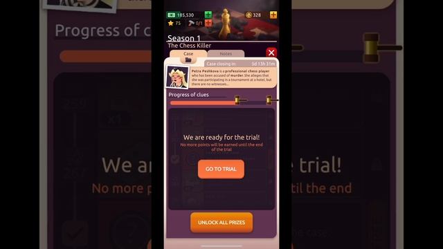 97e59760ed176849d48d1816302854cc