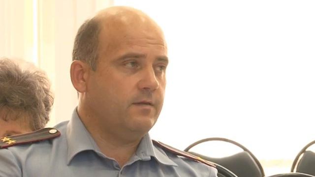 Всероссийская перепись населения. Август 2010 год.