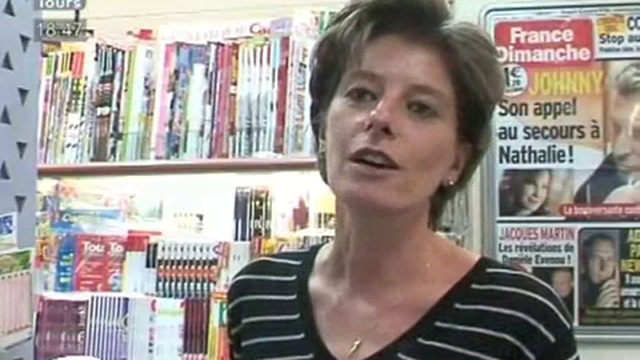 La Nouvelle Formule Du Loto Français