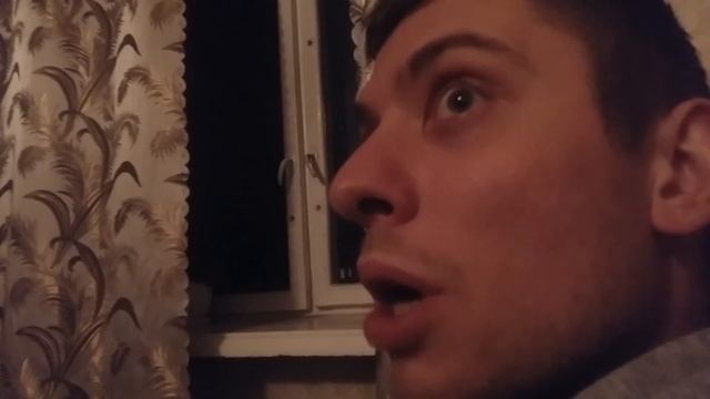 Его укусила собака - мем