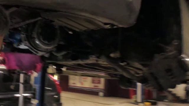 Домашняя Гармония