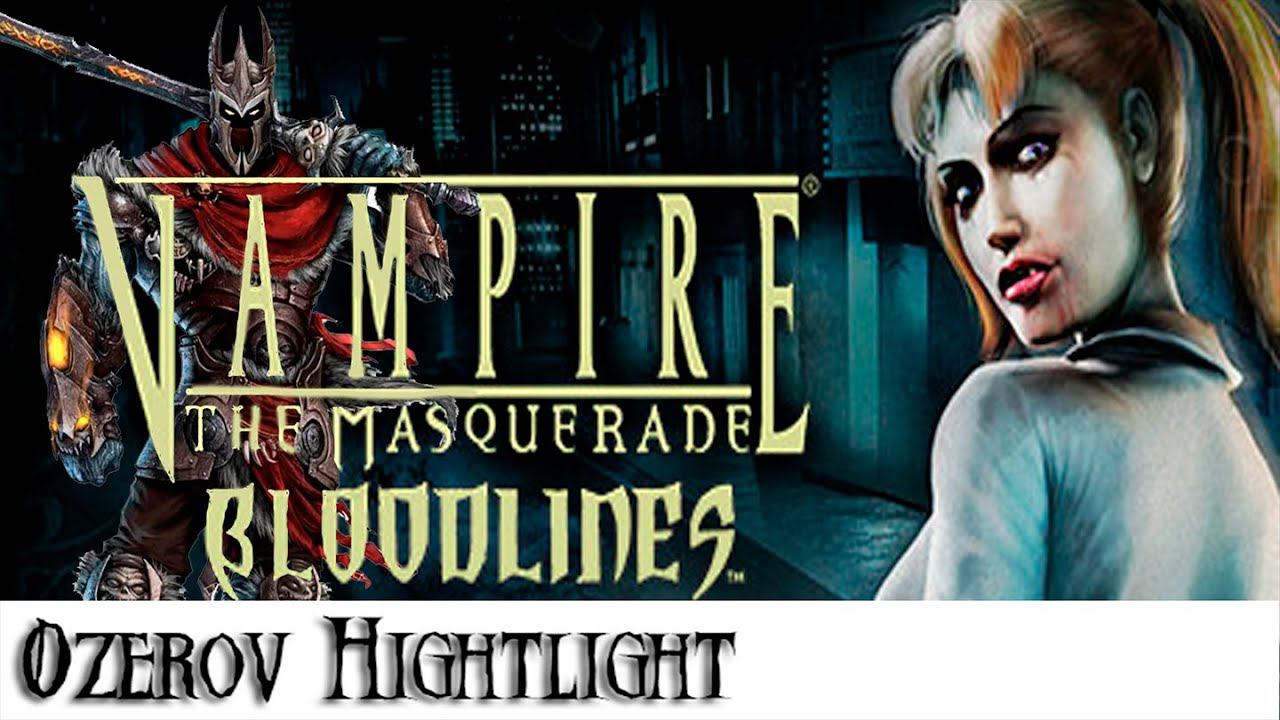 E2270c4d468e39b31080361037d0ccf0