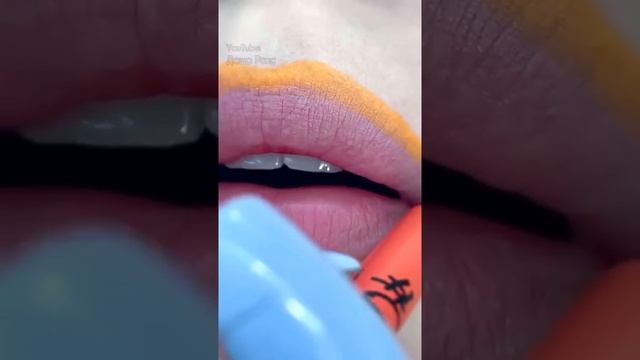 Истории + макияж и арт | НОВЫЙ СБОРНИК | Страшные истории от Даши Рокс