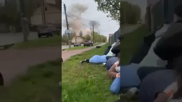 40157731dcb1600bf069ab365b500dcb