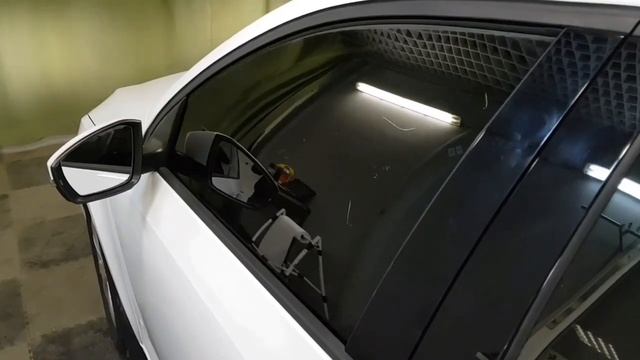 MySQL Разработка бизнес-приложений