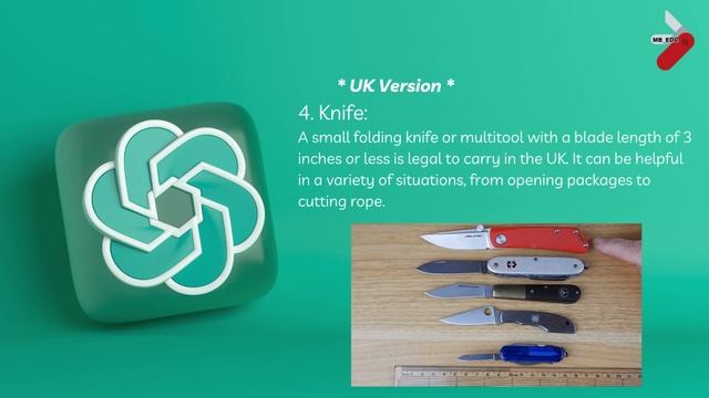 D6cb53cd5513e8155da1264d0d043a6a