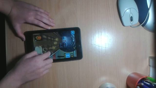 70226926fc4653649c70abb63dd89379