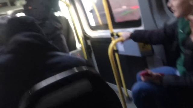 VLOG | ДАША УЕХАЛА В ДРУГОЙ ГОРОД С ДРУЗЬЯМИ