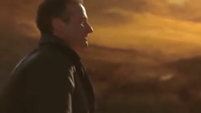 33f4bb96c8e80bce216f30ed0f0ab513