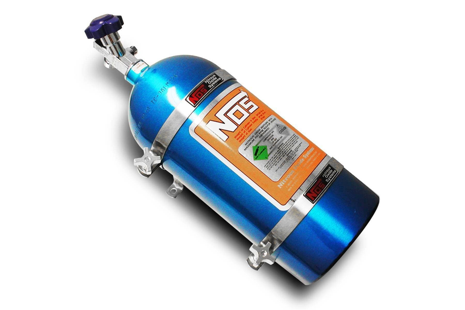 МОЕ  НИТРО ДЛЯ КАНАЛА