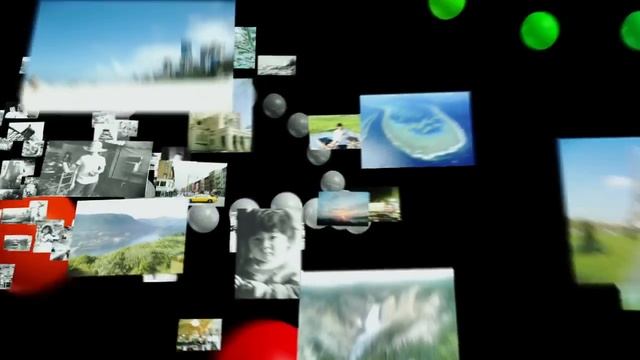 How A Digital Camera Is Made