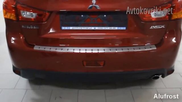 Уютное жилье своими руками