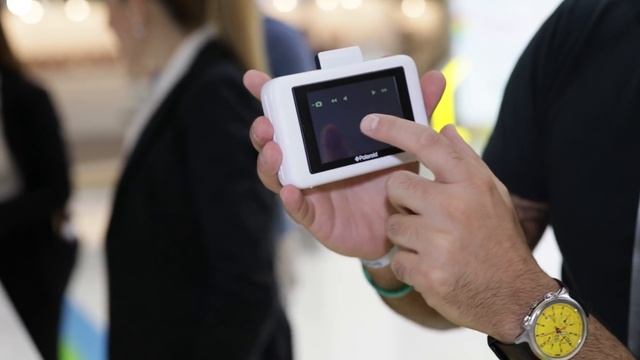 2ed979454ef6f575a528467dc3f23001