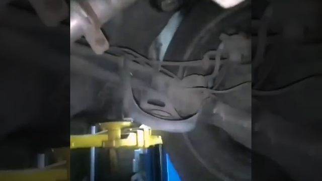 Отопление в деталях и мастер-классы для экспертов