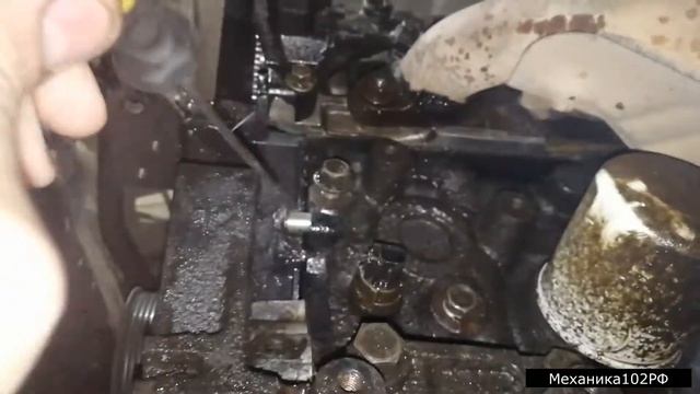 Отопление и безопасность