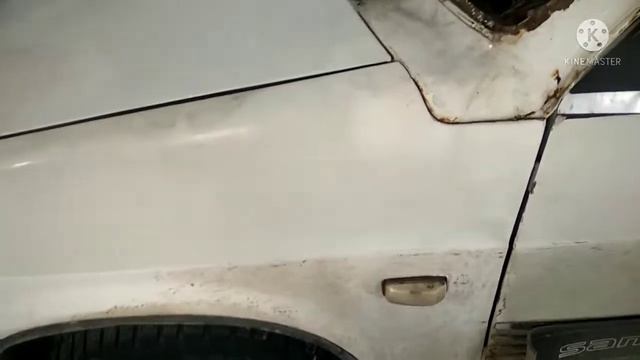 Домашние рецепты от Нины