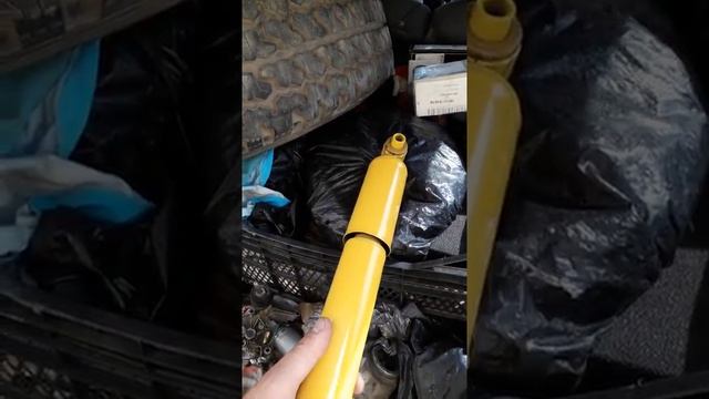 Ремонтные идеи для современного дома