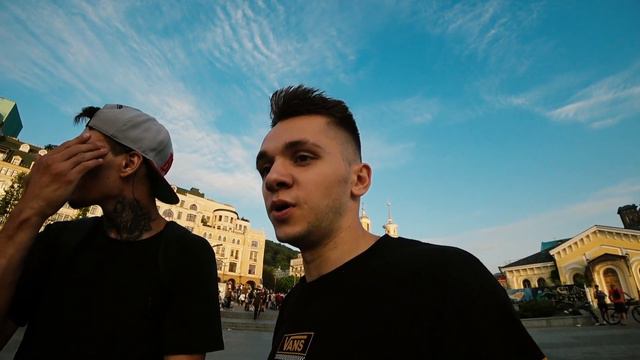 D07703d0b1a7ba1d3d016edfa3e7d46c