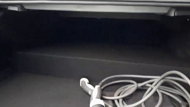 191D46258 - 2019 Mercedes-Benz E-Class E300 DE SE 4DR AUTO