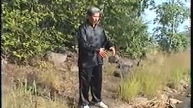 Быстрый фитнес