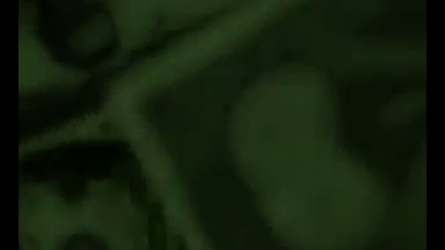 Семь смертных грехов