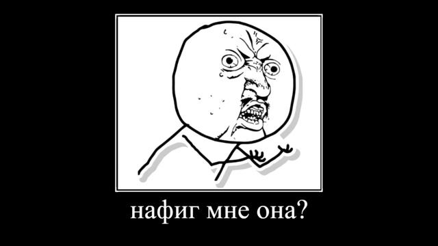 душевная песня про бравл старс