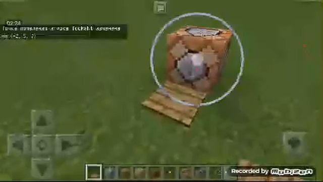 658691b4e893f8ed3b7f7b231fc09b76