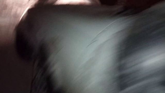 Ремонтные проекты: Творчество и дизайн в каждой комнате