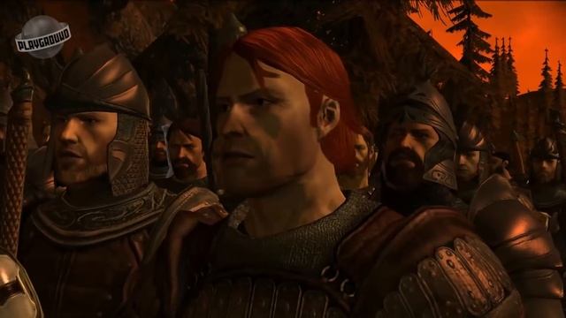 Танцевальный Институт Современной Эстетики