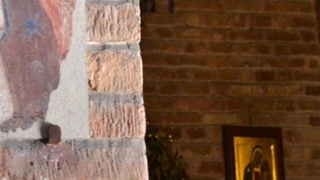 Семь церквейSlshou