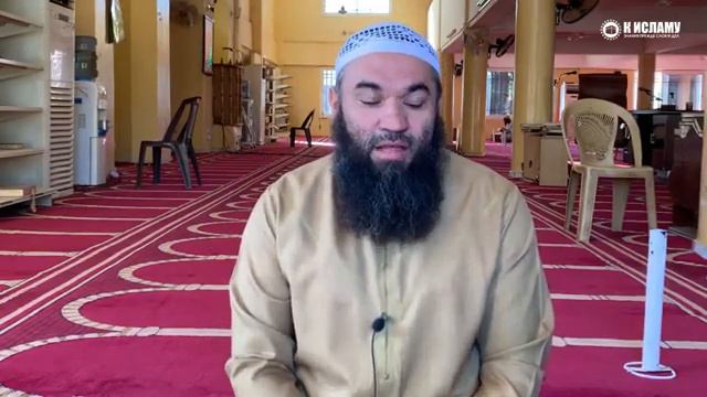 7ea898e6c179ae3d5f1fdc7c3e5fe77b