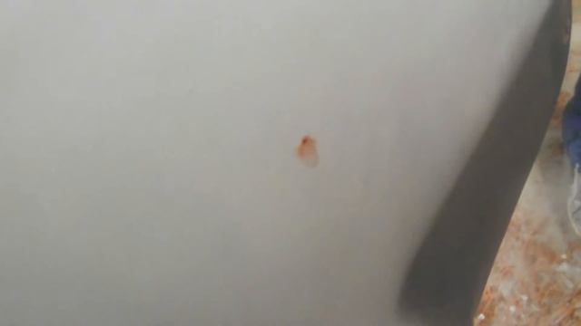 Сузуки: мастерство на колесах