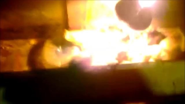 Три варианта электрогрелок для молодняка птицы.mp4