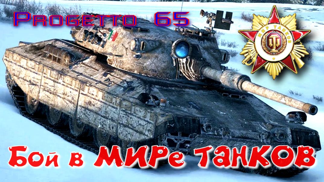 D12b9f378cececa68ae369728d24139c