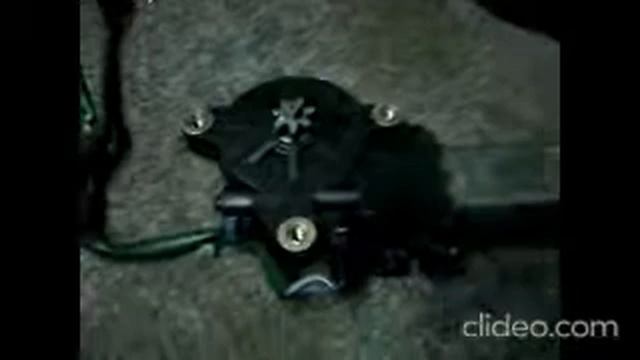 Экономные идеи для обновления кухни