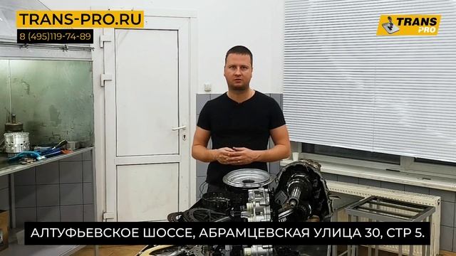 Ремонтные находки: идеи для обновления интерьера