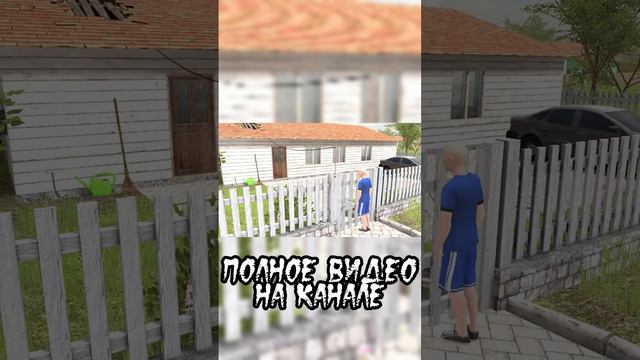 АРАБСКИЙ SCHOOLBOY RUNAWAY😱 #shorts  #вирус #tiktok #schoolboyrunaway #virus #скулбой #creepypasta