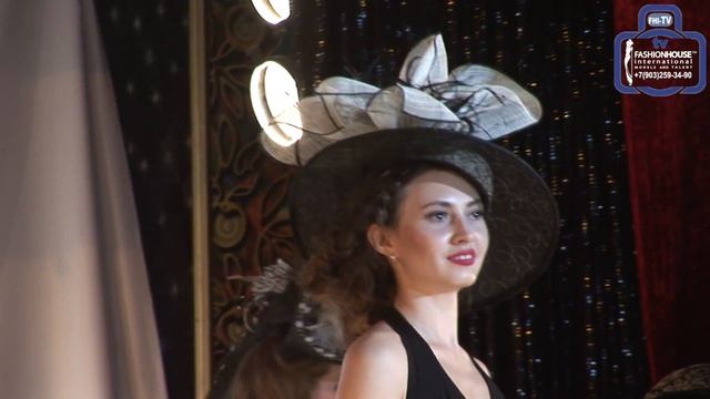 D0202b89f2ba1e04216f17a7215e225b