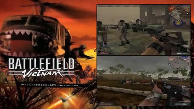 Top 5 Juegos De Tiros Para La Netbook Del Gobierno PARTE 3