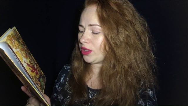 4ea8cd1851c36c596064474681f7ee81