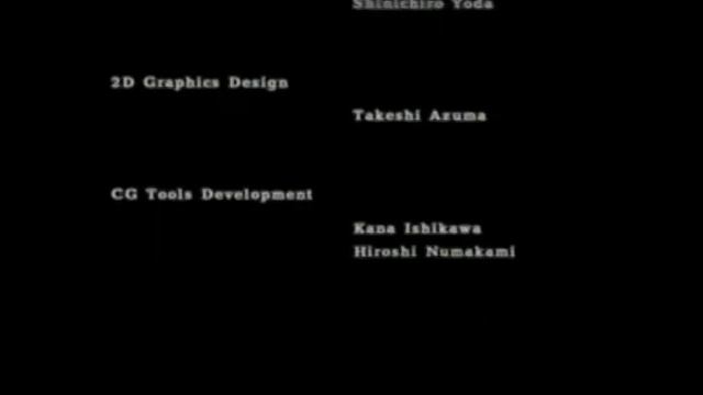 TEKKEN 4 PLAYSTATION 2 PART 1