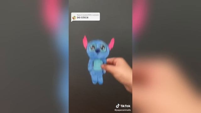 7c23cac40427b0f4ca0ab8d1ded6ae99