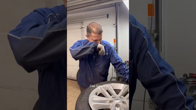 Оладьи с апельсиновым соком